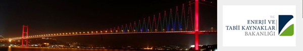 LED Yarışması