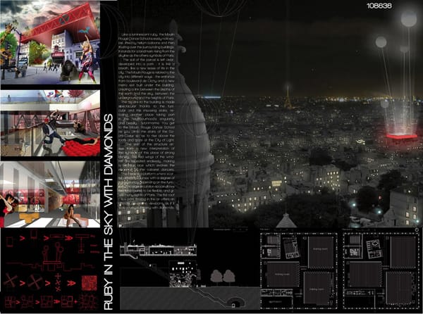 moulin-rouge-o1