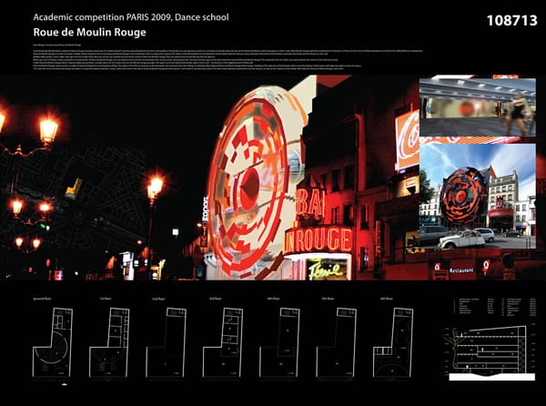 moulin-rouge-o3