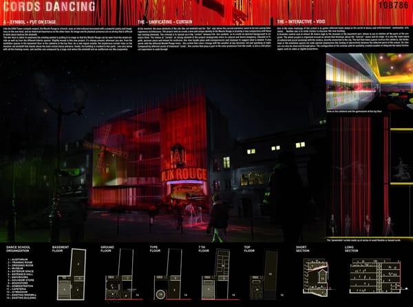 moulin-rouge-o5
