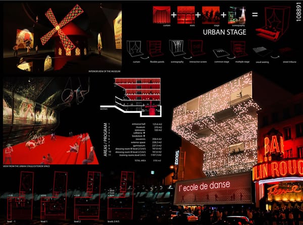 moulin-rouge-o6