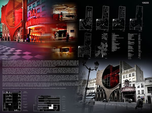 moulin-rouge-o7