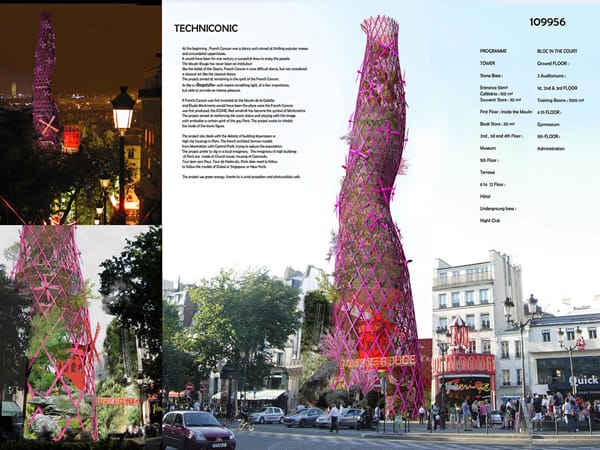moulin-rouge-o9