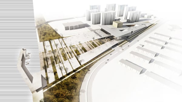opera-1