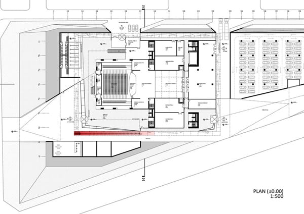 opera-3a