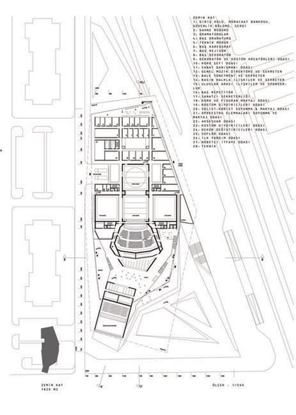 opera-m-4a