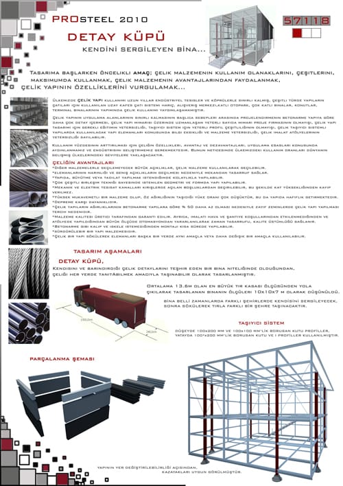 prosteel-7-1