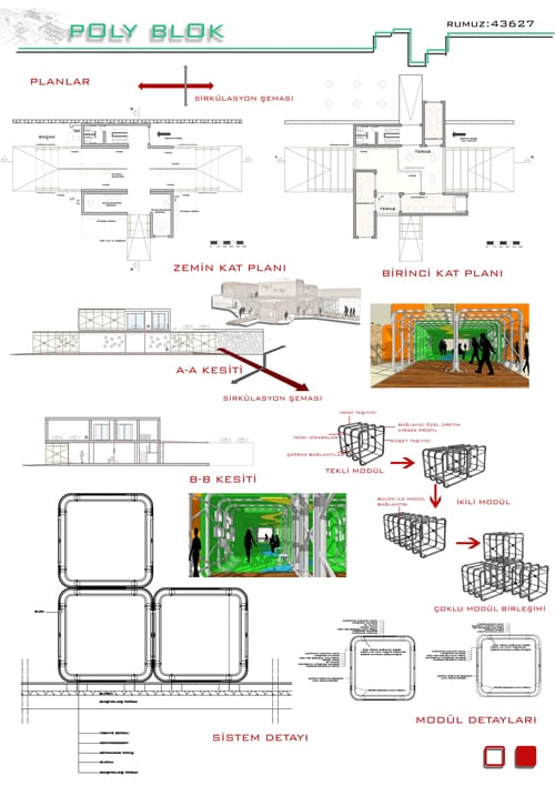 prosteel-10-2