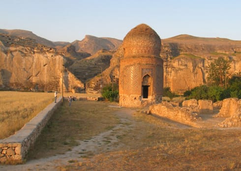 ulusal-2010-7