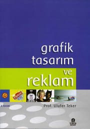 Grafik tasarım ve reklam