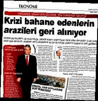 yatirim.jpg