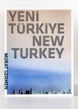 YENİ TÜRKİYE & NEW TURKEY