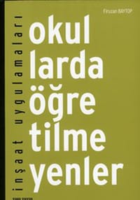 Okullarda Öğretilmeyenler