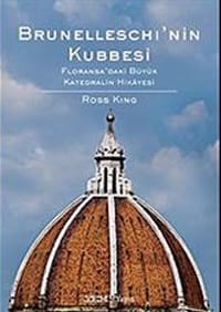 Brunelleschi’nin Kubbesi