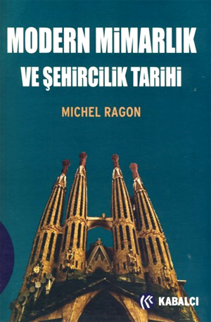 Modern Mimarlık ve Şehircilik Tarihi