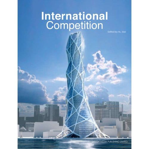 International Competition