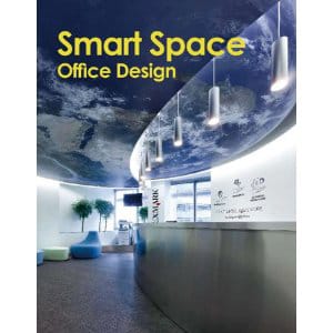 Smart Space Office Design