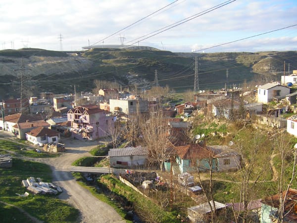 ayazma-2