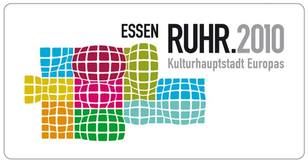 ruhr-2