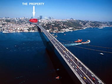 Zorluğun mimarisi