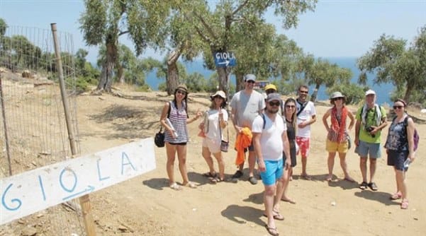 yeni-gozde-thassos-160166-1
