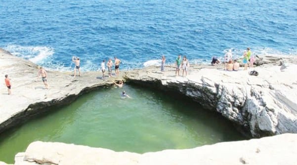yeni-gozde-thassos-160167-1