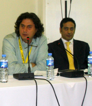 yenileme-2.jpg