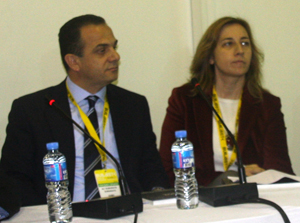 yenileme-6.jpg