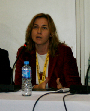 yenileme-7.jpg