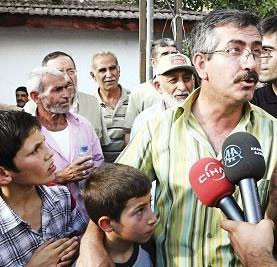 yenimahalle-kentsel-don.jpg