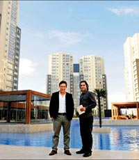 yesil1.jpg