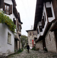 yoruk.jpg
