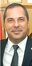 yusuf