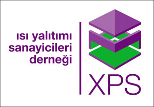Konutların Yüzde 90’ı Yalıtımsız