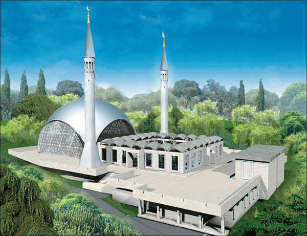 z-fadillioglu-15.jpg