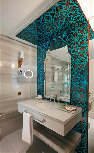 z-fadillioglu-18.jpg