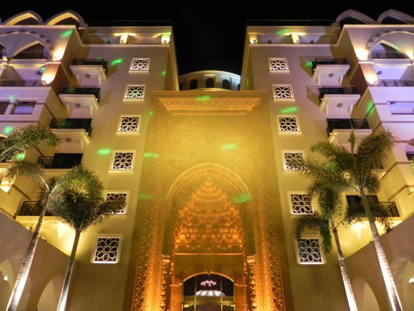 zabeelsaray2.jpg