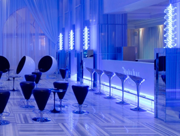 zabeelsaray3.jpg
