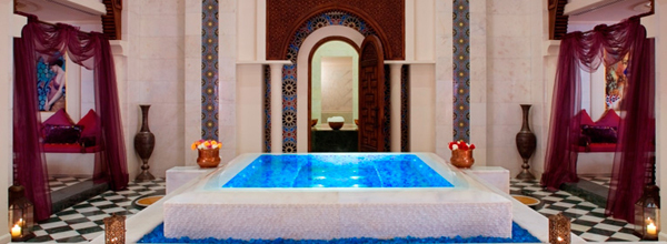 zabeelsaray4.jpg