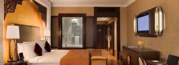 zabeelsaray5.jpg