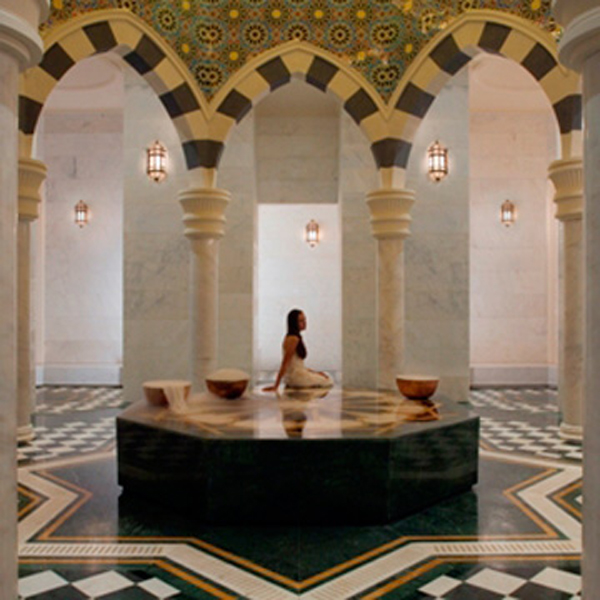 zabeelsaray6.jpg