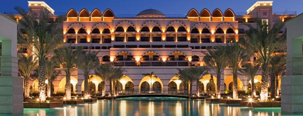 zabeelsaray7.jpg