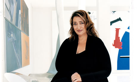 zaha-hadid-002.jpg