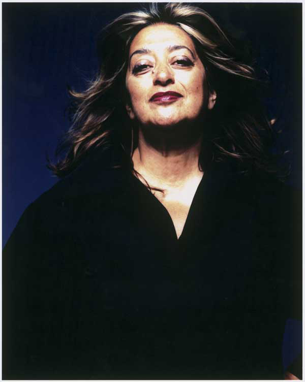 zaha-hadid-003.jpg