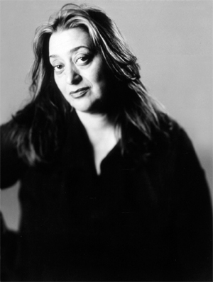 zaha-hadid-004.jpg