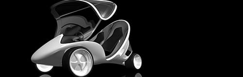 Zaha Hadid: Form in Motion (17 Eylül 2011- 25 Mart 2012)