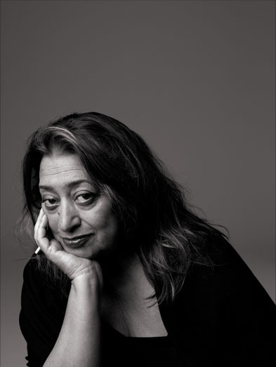 zaha_hadid.jpg
