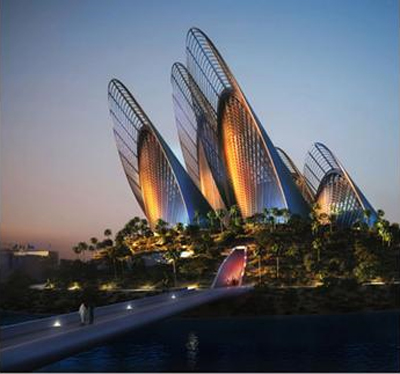 zayed-2.jpg