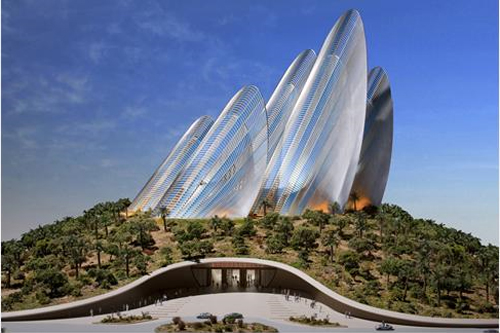 zayed-3.jpg