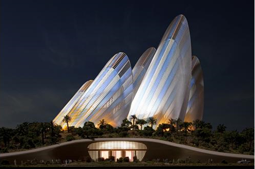 zayed-4.jpg